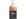 3D_TPL_UNC_Keratin_and_Gloss_Shampoo_400ml.jpg 3D_TPL_UNC_Keratin_and_Gloss_Shampoo_400ml.jpg